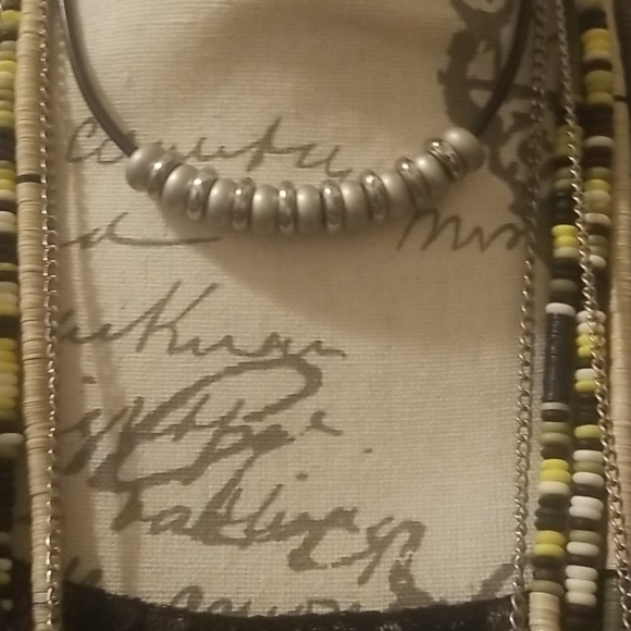 COPY - Jewelry collection (CLR6) - Picture 4 of 6